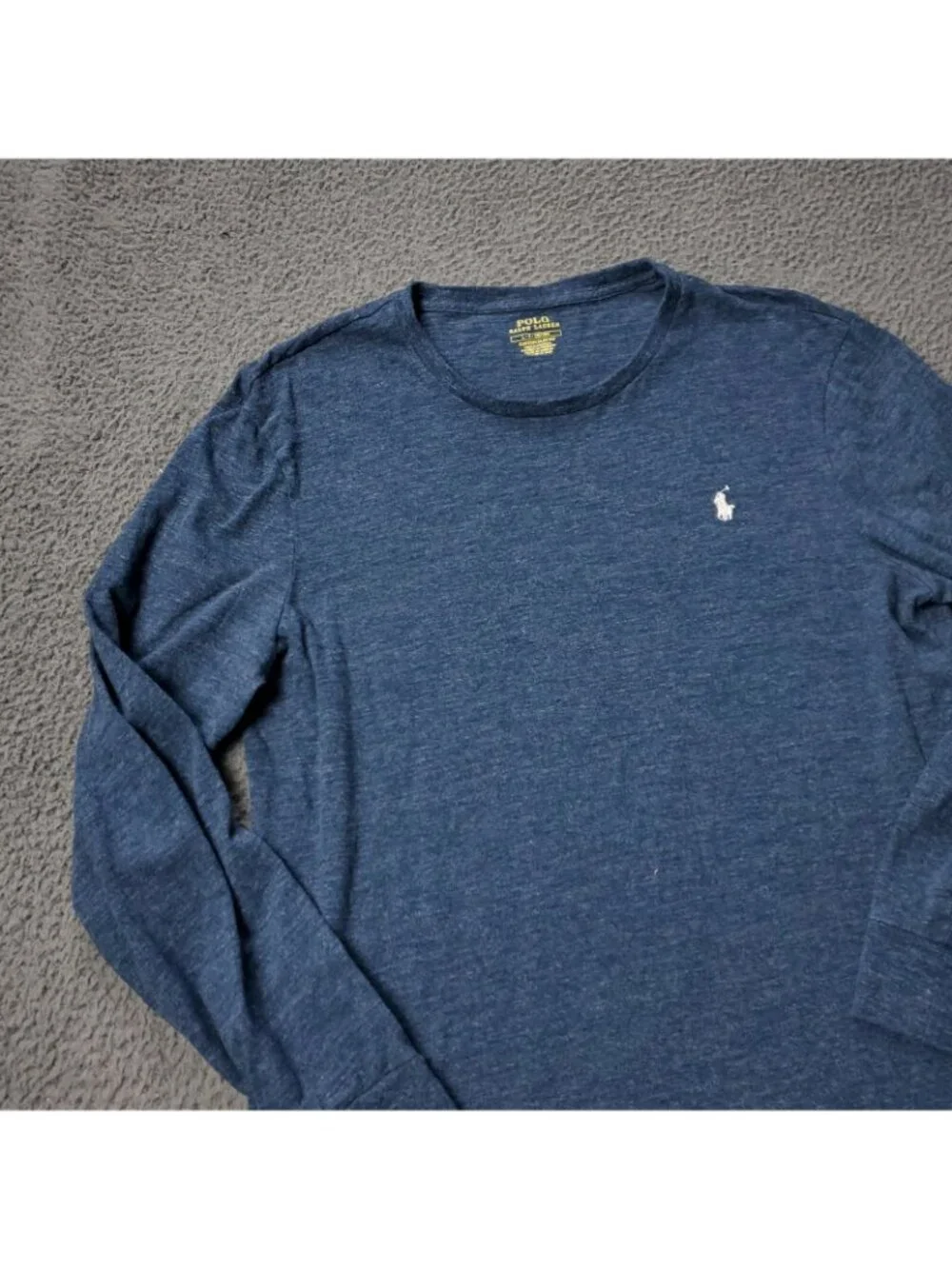 Polo Ralph Lauren polo ralph
